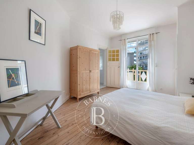Maison La Baule-Escoublac - 6 chambres - 300m²