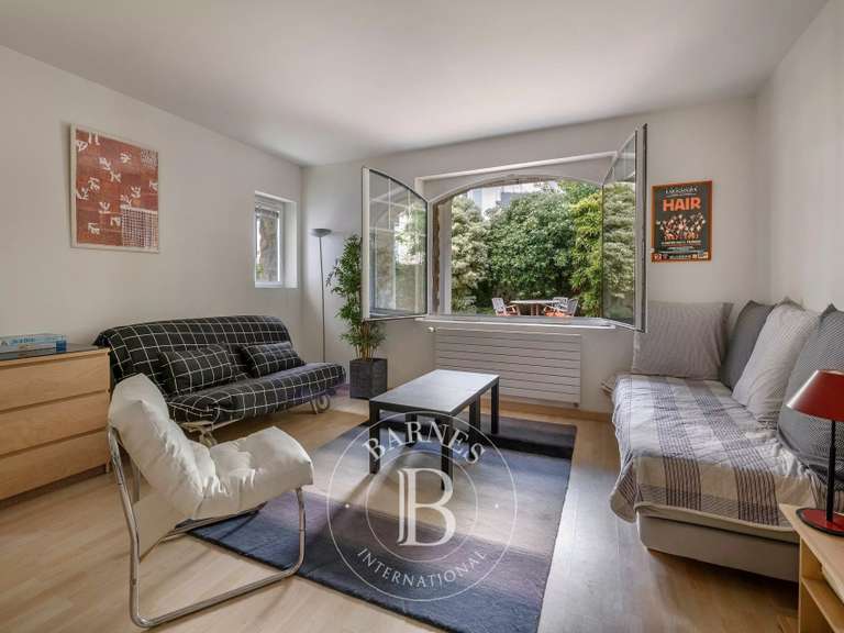 Maison La Baule-Escoublac - 6 chambres - 300m²