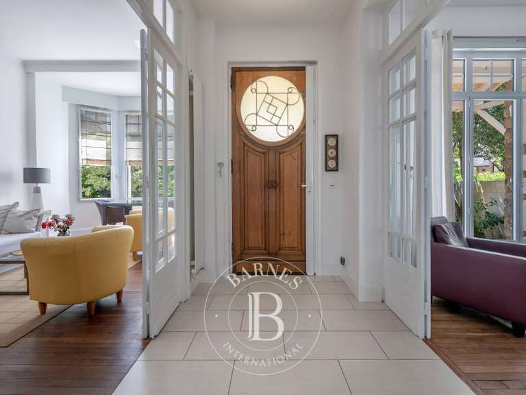 Maison La Baule-Escoublac - 6 chambres - 300m²