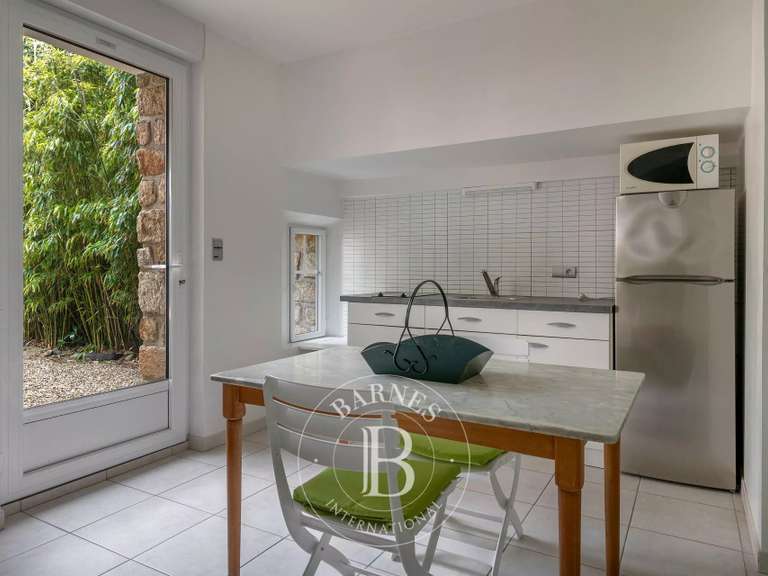 Maison La Baule-Escoublac - 6 chambres - 300m²