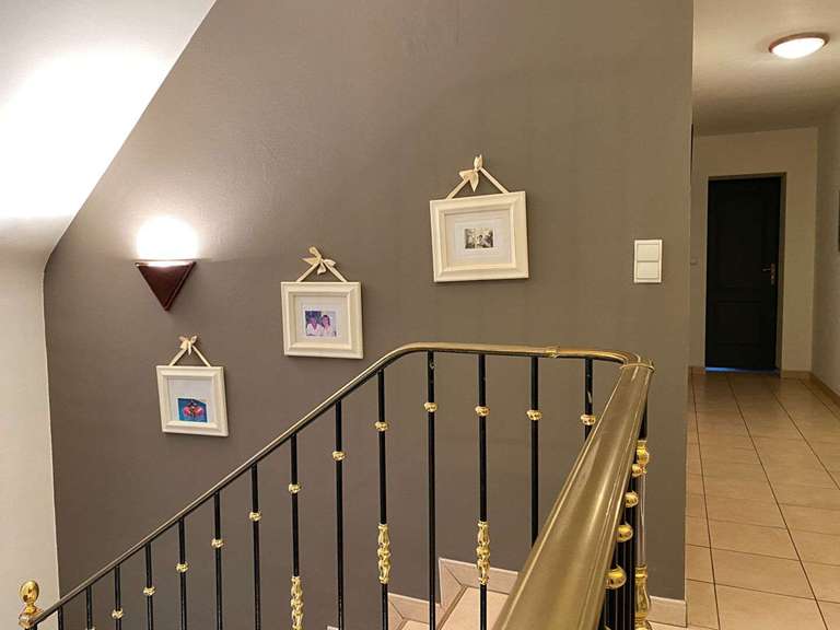 Maison La Baule-Escoublac - 5 chambres