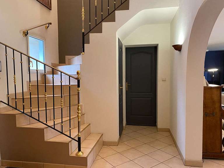 Maison La Baule-Escoublac - 5 chambres
