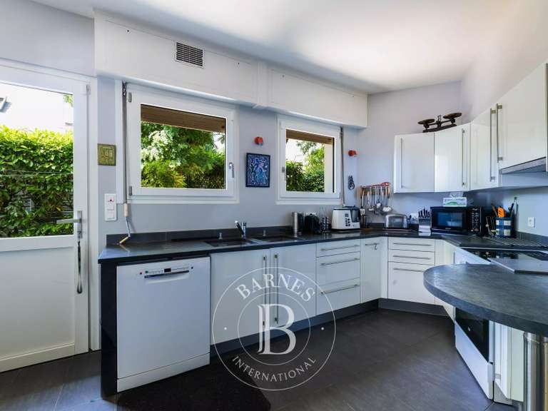 Maison La Baule-Escoublac - 4 chambres - 140m²