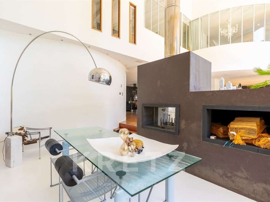 Maison La Baule-Escoublac