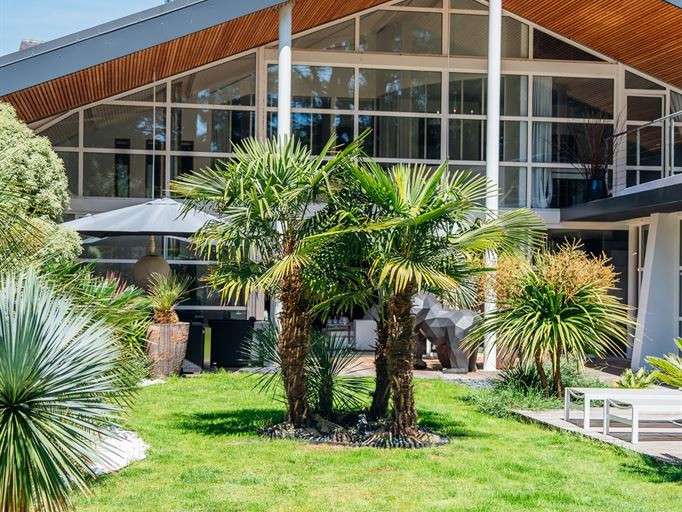 Maison La Baule-Escoublac - 6 chambres - 550m²