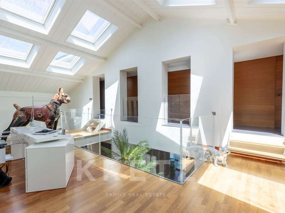 Maison La Baule-Escoublac