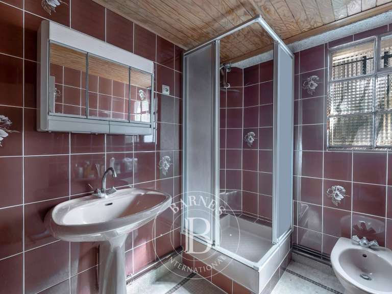 Maison La Baule-Escoublac - 4 chambres - 105m²