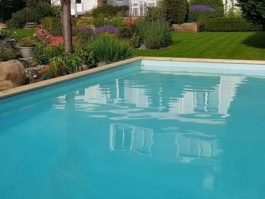 Maison La Baule-Escoublac - 5 chambres - 140m²