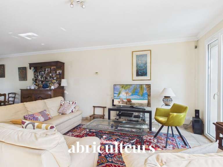 Maison La Baule-Escoublac - 5 chambres - 140m²