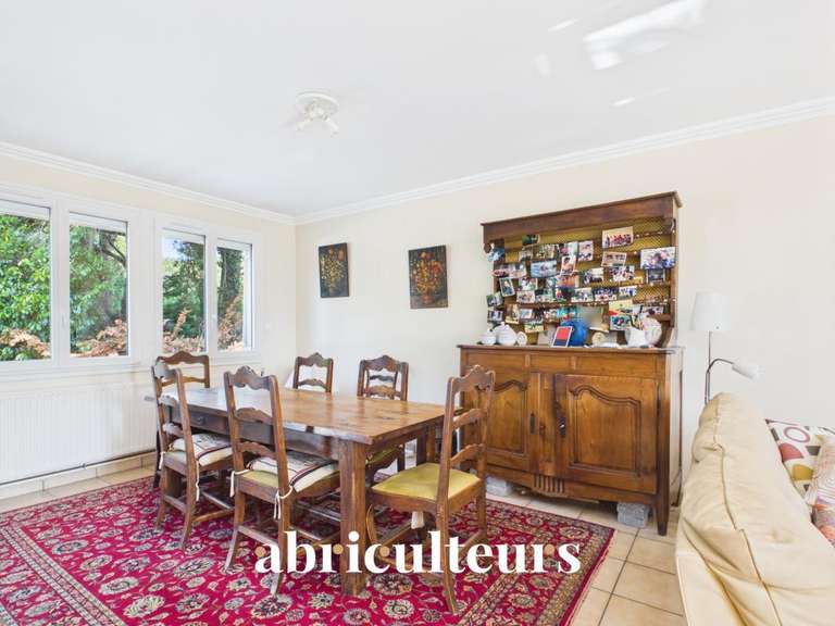 Maison La Baule-Escoublac - 5 chambres - 140m²