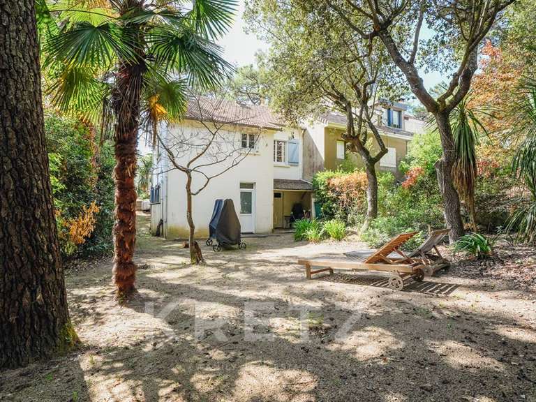 House La Baule-Escoublac - 160m²