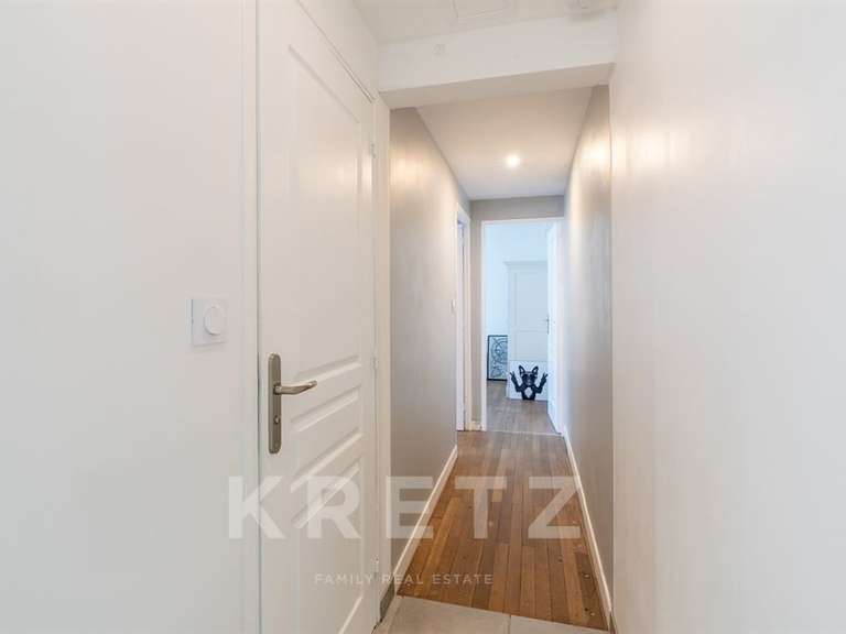 House La Baule-Escoublac - 160m²