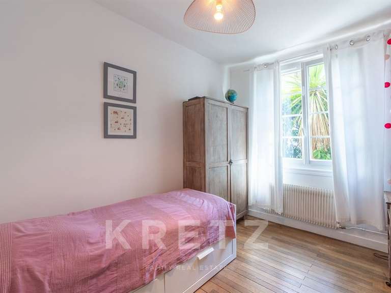 House La Baule-Escoublac - 160m²