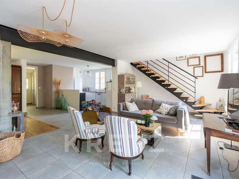 House La Baule-Escoublac - 160m²