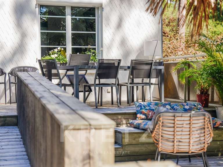 House La Baule-Escoublac - 160m²