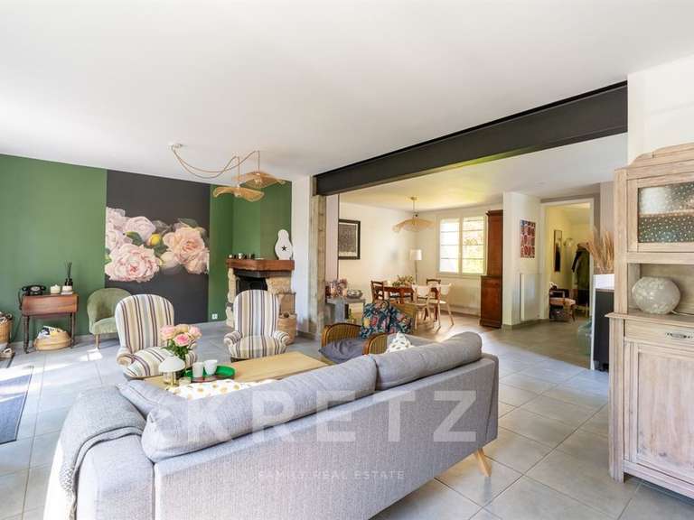 House La Baule-Escoublac - 160m²