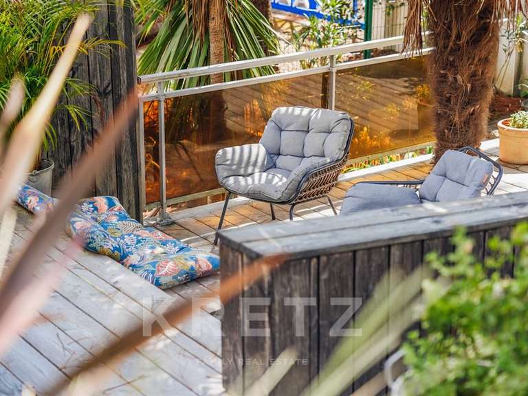 House La Baule-Escoublac - 160m²