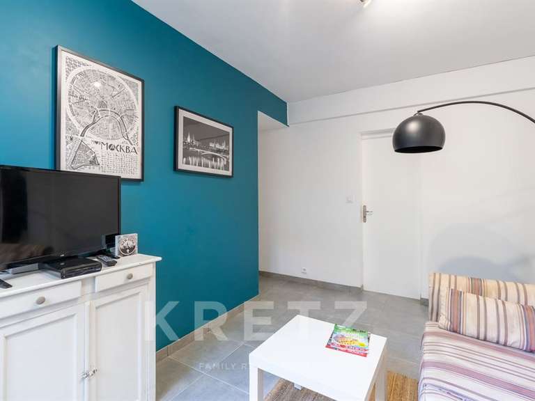 House La Baule-Escoublac - 160m²