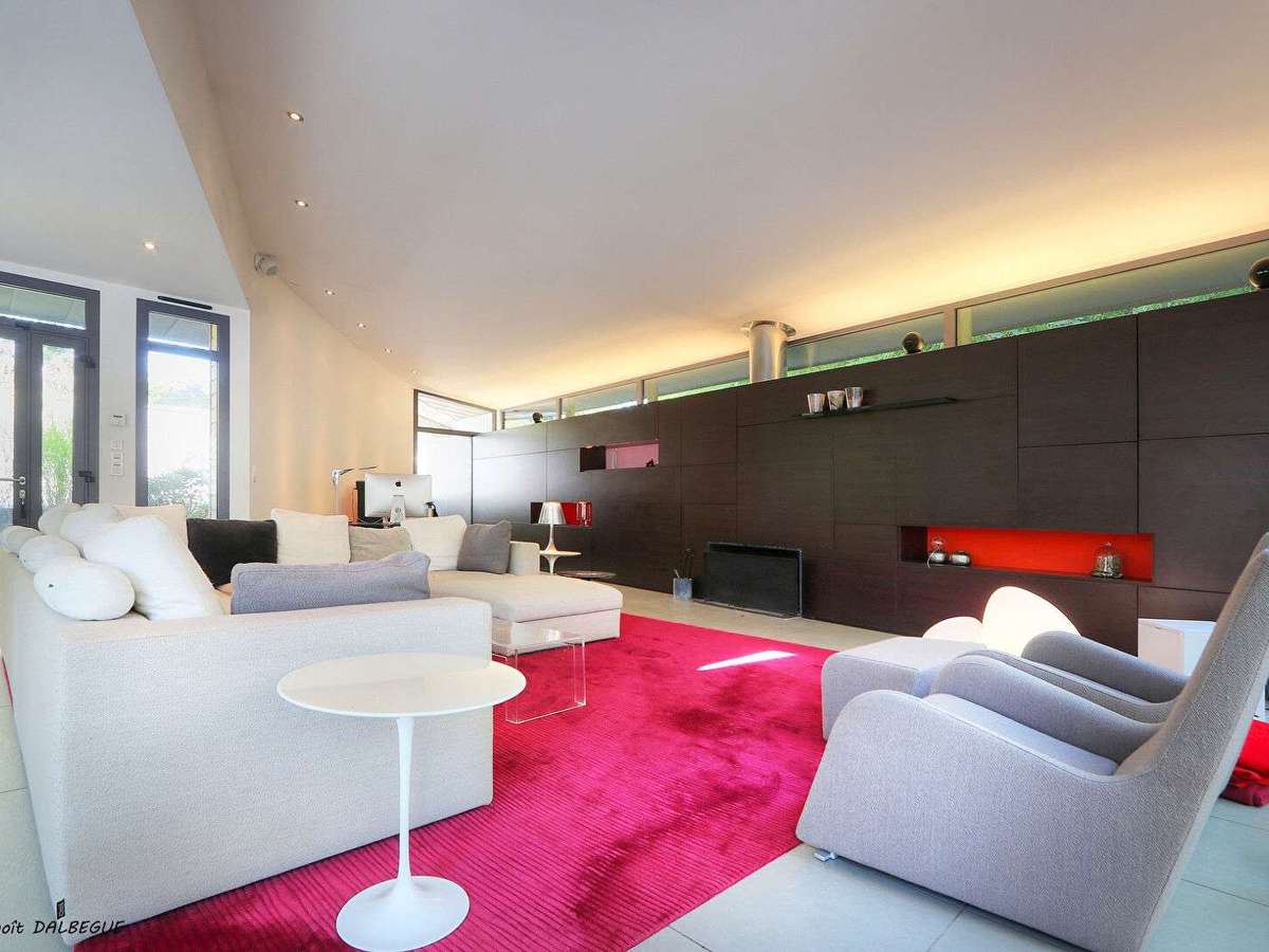Maison La Baule-Escoublac