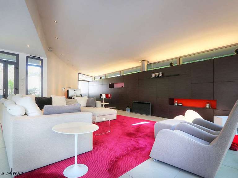 Maison La Baule-Escoublac - 5 chambres