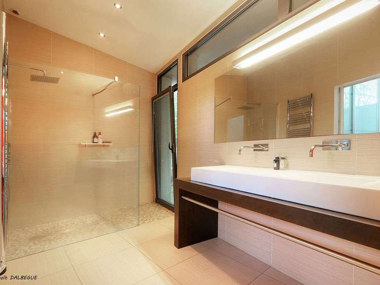 Maison La Baule-Escoublac - 5 chambres