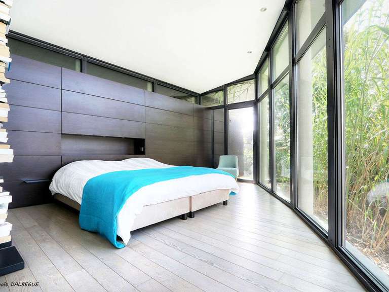 Maison La Baule-Escoublac - 5 chambres