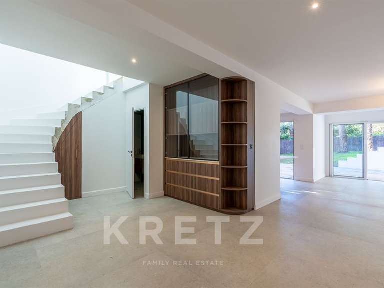 Maison La Baule-Escoublac - 223m²