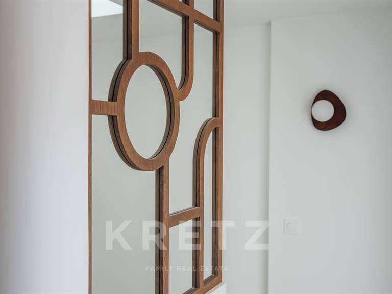 Maison La Baule-Escoublac - 223m²
