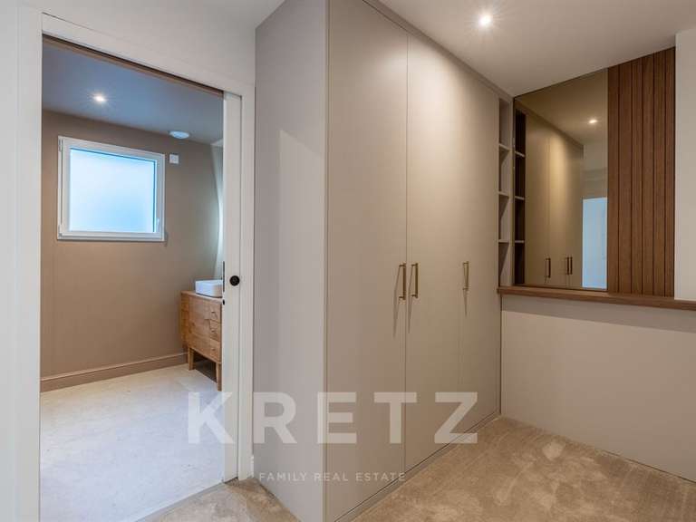 Maison La Baule-Escoublac - 223m²
