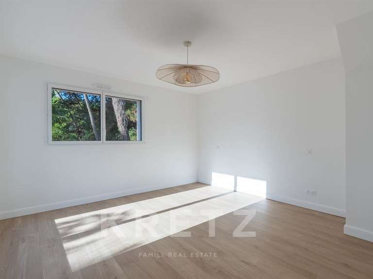 Maison La Baule-Escoublac - 223m²