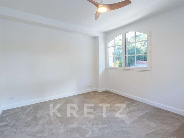 Maison La Baule-Escoublac - 223m²