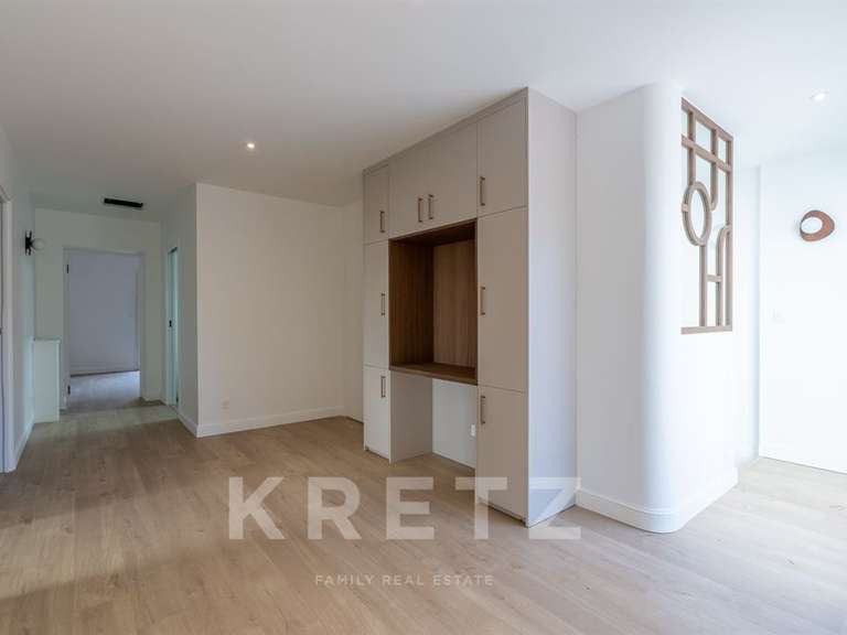 Maison La Baule-Escoublac - 223m²