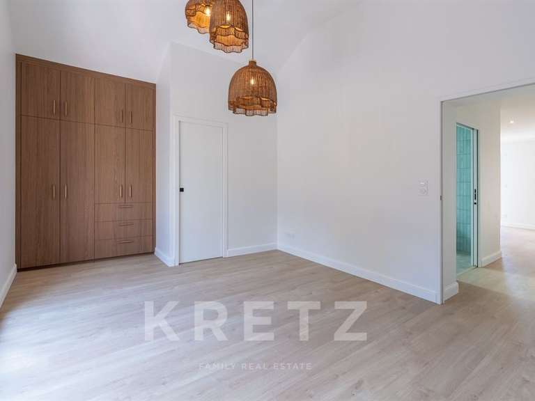 Maison La Baule-Escoublac - 223m²