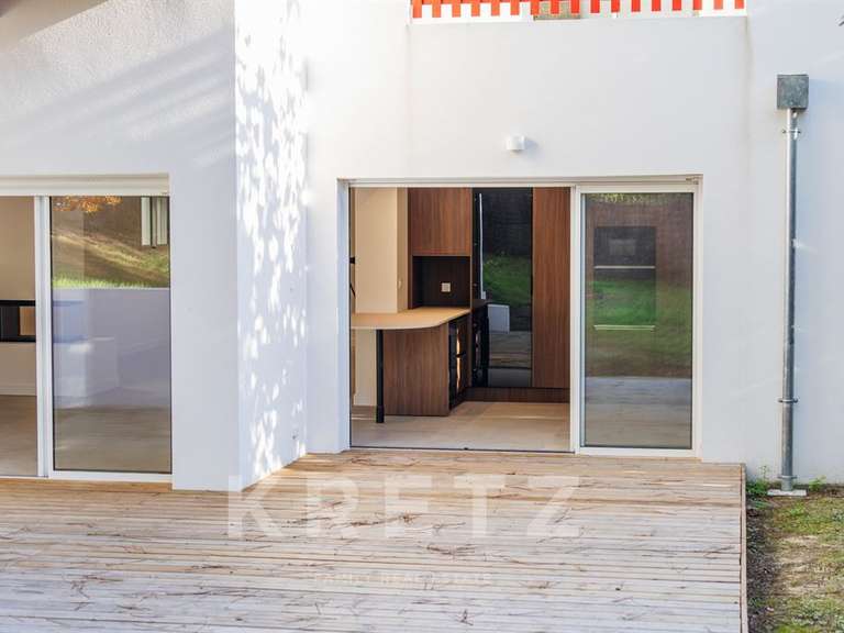 Maison La Baule-Escoublac - 223m²