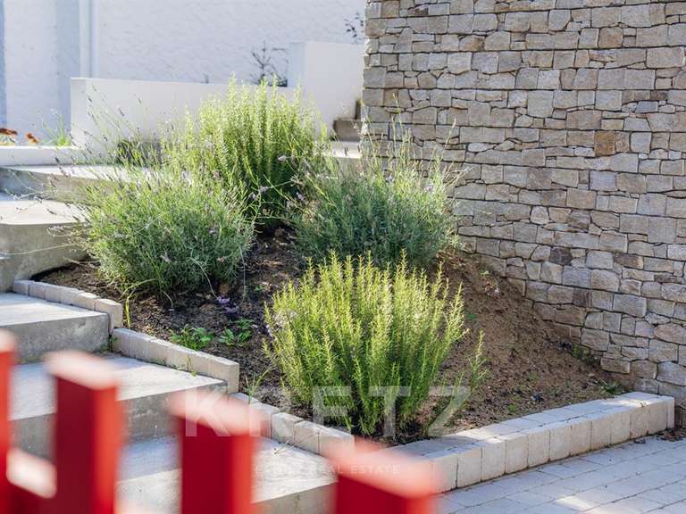 Maison La Baule-Escoublac - 223m²