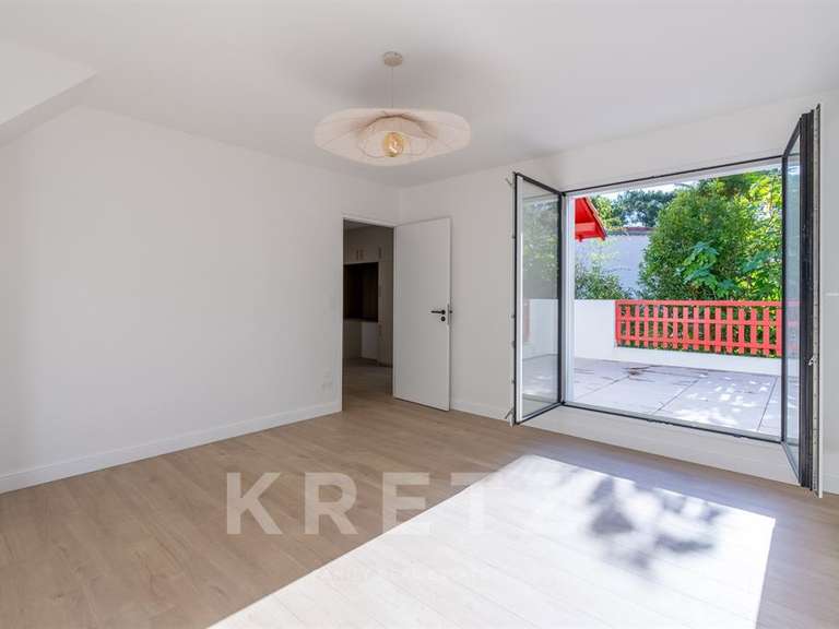 Maison La Baule-Escoublac - 223m²