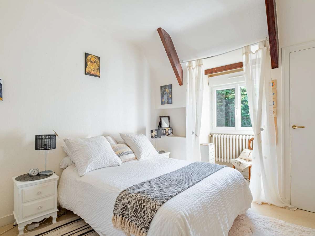 Maison La Baule-Escoublac