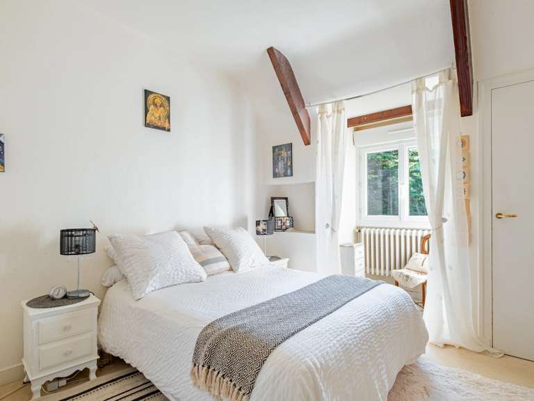 Maison La Baule-Escoublac - 5 chambres - 162m²