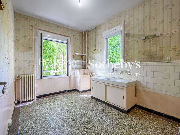 Maison La Baule-Escoublac - 4 chambres - 110m²