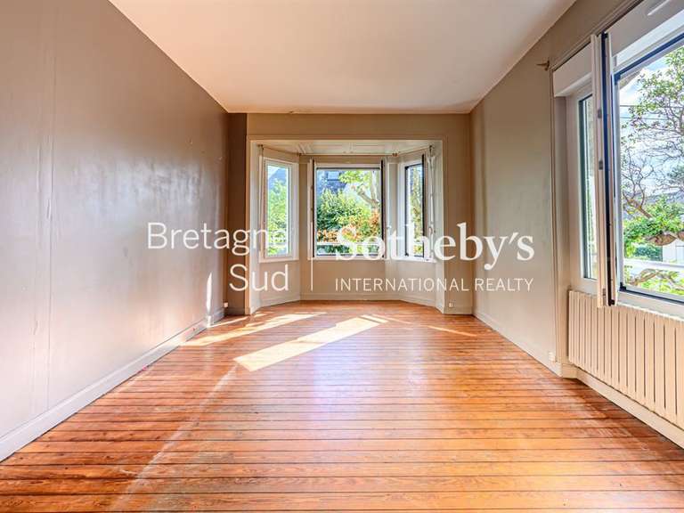 Maison La Baule-Escoublac - 4 chambres - 110m²