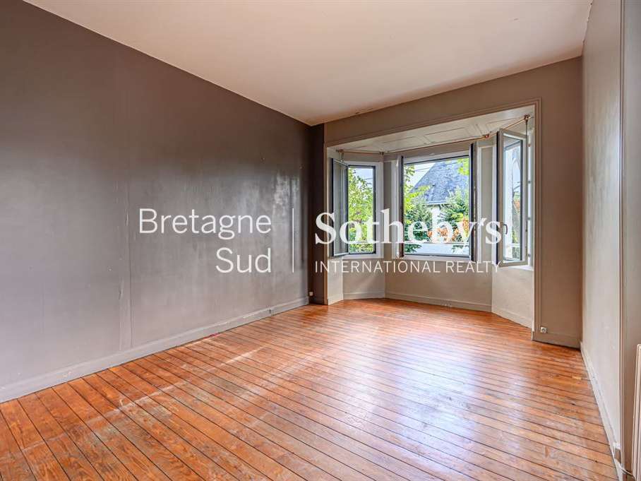 Maison La Baule-Escoublac