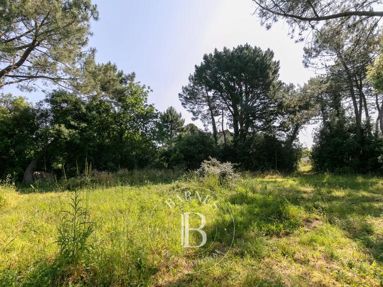 Vente Terrain La Baule-Escoublac