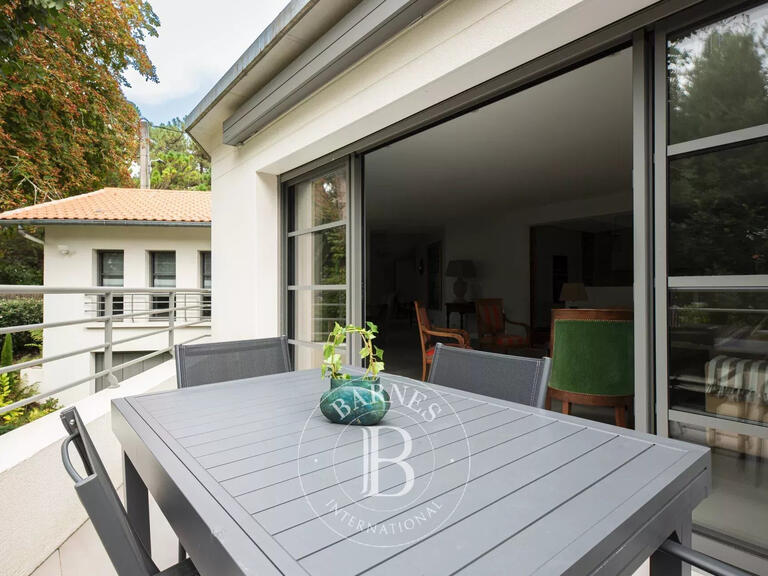 Villa La Baule-Escoublac - 4 chambres - 236m²