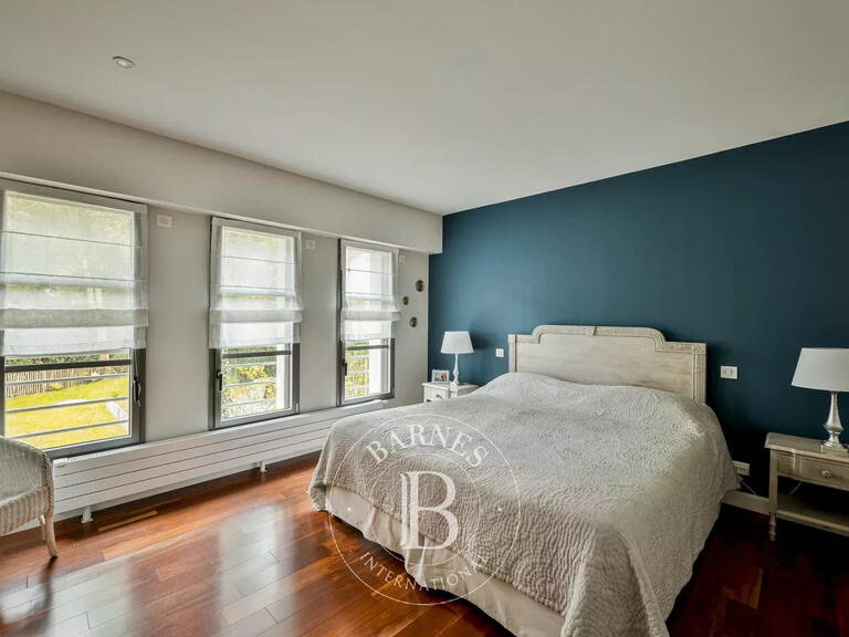 Villa La Baule-Escoublac - 4 chambres - 236m²