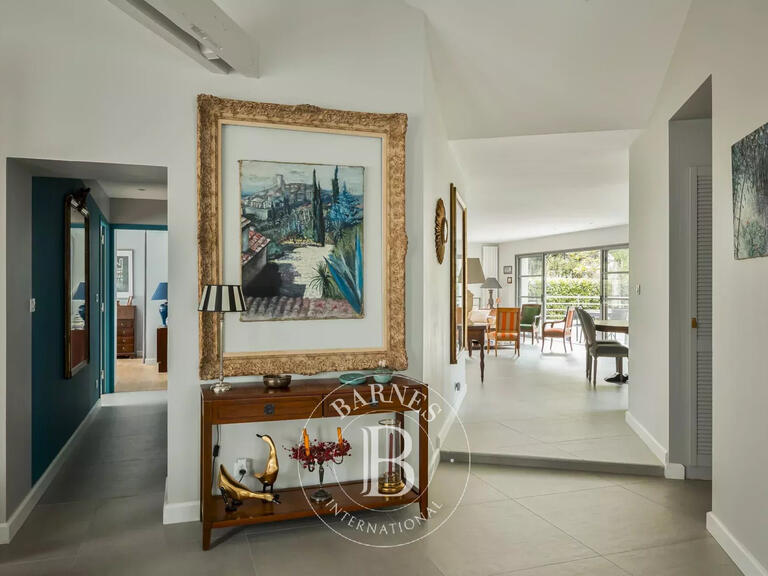 Villa La Baule-Escoublac - 4 chambres - 236m²