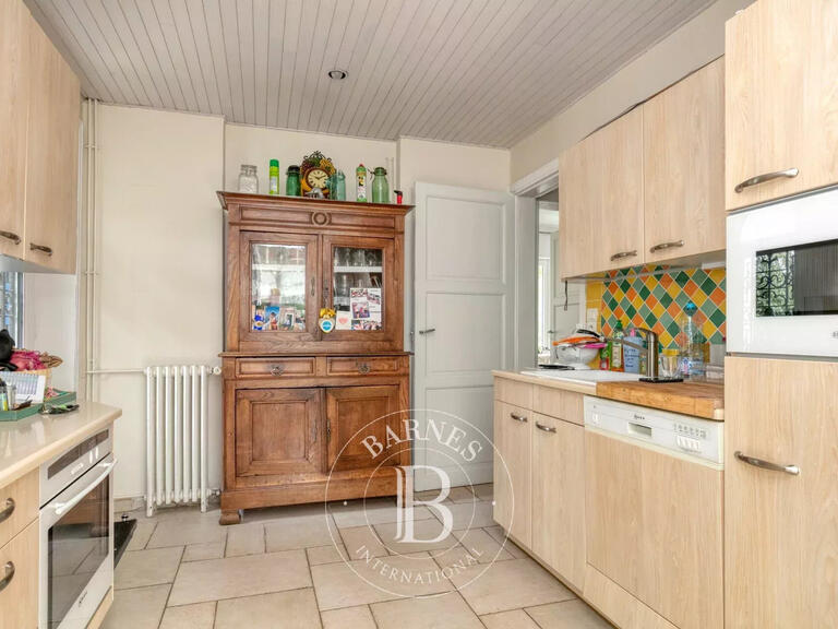 Villa La Baule-Escoublac - 5 chambres - 188m²