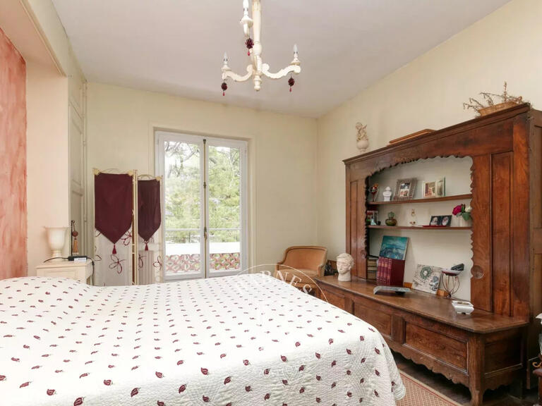 Villa La Baule-Escoublac - 5 chambres - 188m²