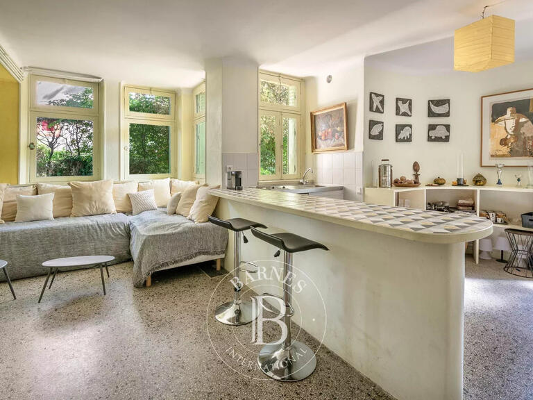 Villa La Baule-Escoublac - 6 chambres - 286m²