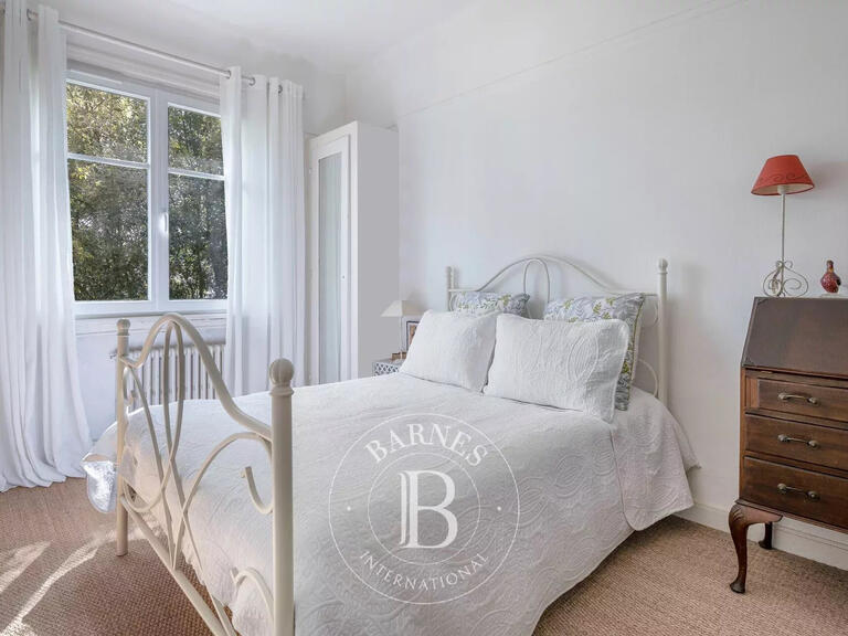 Villa La Baule-Escoublac - 6 chambres - 286m²
