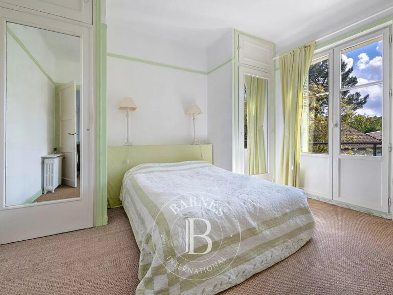 Villa La Baule-Escoublac - 6 chambres - 286m²